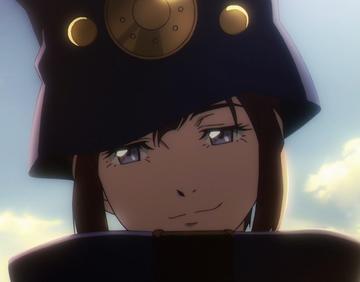 不吉波普不笑的存在主义探讨如何通过角色的挣扎反思人类存在的意义？不吉波普不笑存在主义解析生命的虚无与自我认同的困惑