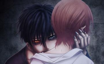 恶魔战线漫画52话在线观看，在线追漫画的最佳平台与资源推荐