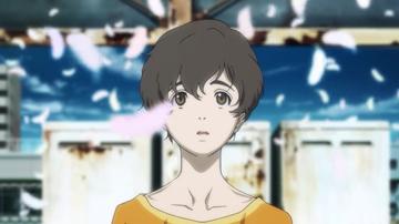 东京残响二季的可能剧情走向,新的冲突与人物发展分析