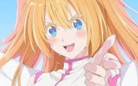 《2.5次元的诱惑》男主角与其他角色的复杂关系，探索《2.5次元的诱惑》男主与其他角色的互动与冲突