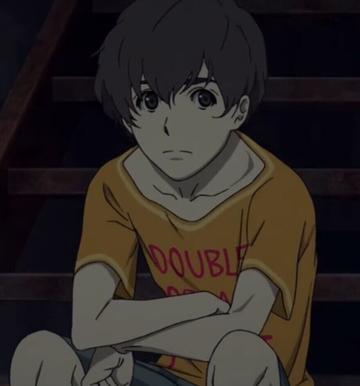 东京残响的哲学与生死观，作品中的死亡是如何映射人性探索的