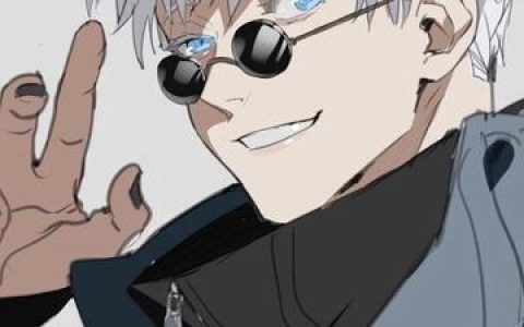 《咒术回战盲盒吧唧第一弹》稀有款与市场价值对比，《咒术回战盲盒吧唧稀有度排行》哪些款式最值得收藏