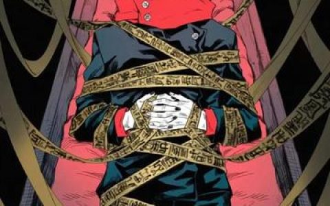 《咒术回战第二季涩谷篇》精彩激烈的战斗与情感纠葛，《咒术回战第二季全集完整版》如何一口气观看完整剧情