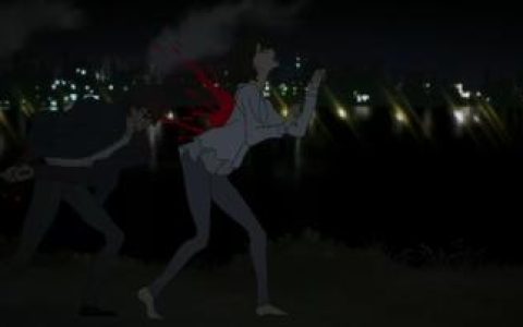 恶魔人旧版解说全集，1972年版本恶魔人经典情节回顾