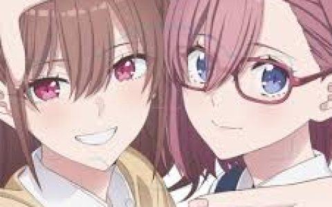 《2.5次元的诱惑》漫画解读细节与深层含义，为你解读《2.5次元的诱惑》漫画中的细节与深层次含义