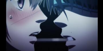 恶魔战线吸血鬼与女主的情感线，揭示吸血鬼与女主之间深层次的情感冲突