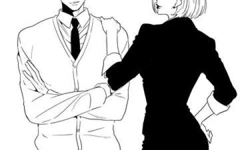 恶魔战线漫画全集免费观看平台，提供免费的恶魔战线漫画观看平台