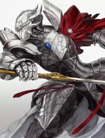 不死者之王的政治斗争骨王如何在纷乱中立足，不死者之王的权谋与斗争骨王如何掌控局势