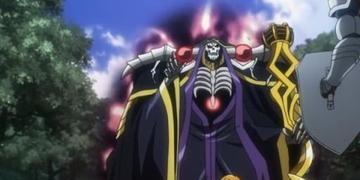 不死者之王的魔法战争最强法术的运用技巧，不死者之王魔法战术如何利用魔法打败敌人