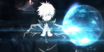 《咒术回战盲盒吧唧》完整的收藏图鉴与购买指南，《咒术回战盲盒吧唧第三弹》隐藏款卡片和稀有角色解析