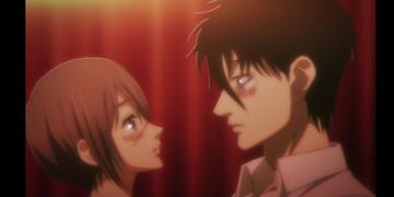 恶魔战线第二季全集解读，深入解析第二季每一集中的关键情节