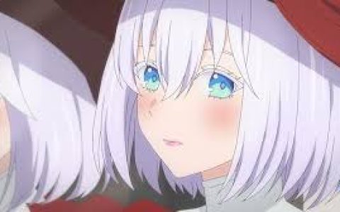 《2.5次元的诱惑》第一季的主题与情感分析，探讨《2.5次元的诱惑》第一季中的主题及其情感表达