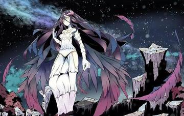 不死者之王的最强盟友骨王如何培养忠诚的伙伴,不死者之王中的盟友与敌人骨王的支持者与挑战者