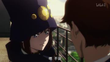 不吉波普不笑的自我毁灭主题如何展现人物的自我毁灭与无助?不吉波普不笑自毁与重生从自我毁灭到寻找新生的过程