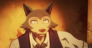 动物狂想曲大结局感情线分析，兔子与狼的最终和解是否令人满意