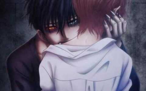 恶魔战线吻戏过程深入分析，逐步解构恶魔战线吻戏的情感层次