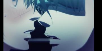 恶魔战线动漫完整版观看，如何快速找到并观看恶魔战线动漫的完整版本