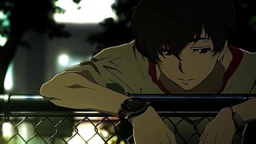 东京残响高燃剪辑精选,绝不能错过的动人时刻