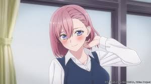 《2.5次元的诱惑》漫画结局完结了吗？《2.5次元的诱惑》漫画是否已经完结？结局细节解读