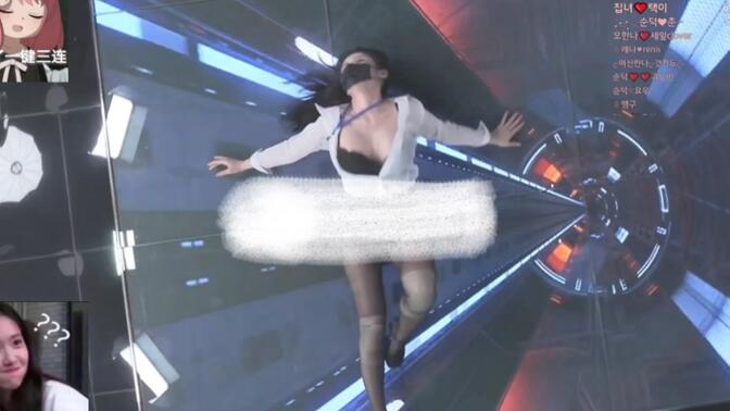 jinricp“韩潮”风格解析，如何引领亚洲流行文化趋势