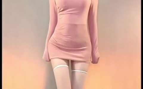 斗鱼何菱价目，解密她的收费标准与直播内容