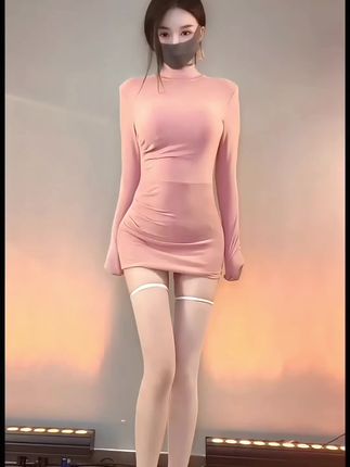 斗鱼何菱价目，解密她的收费标准与直播内容