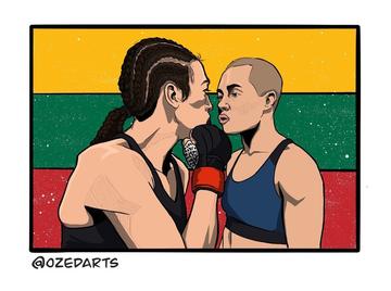 格斗实况鸡哥特别篇踢坦克,鸡哥踢坦克的剧情背景与精彩分析