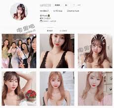 Afreecatv如何观看热门韩国主播的舞蹈？如何找到并观看Afreecatv平台的韩国女主播舞蹈？