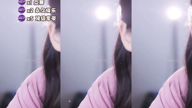 cc丸子超凶至尊版红光竖屏如何用红光竖屏创造独特的视觉效果,cc丸子超凶红光竖屏效果舞蹈与光影完美融合