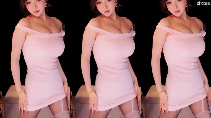 cc小燃燃热门舞台合集总览，从早期风格到成熟作品全面收录