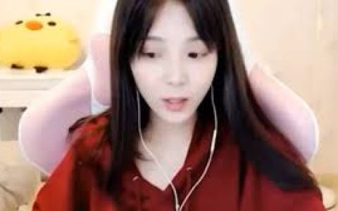 Afreecatv改名为Soop了吗？Afreecatv改名原因与市场影响解析