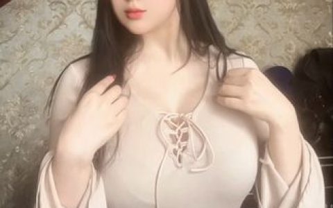 冰泉女神最新作品，推荐她的近期视频作品和创作