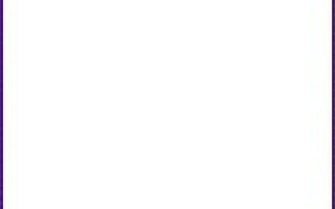 怪异与少女与神隐推荐，推荐给喜爱《怪异与少女与神隐》的观众们的其他作品