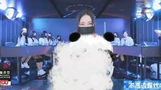 jinricp女团百度网盘是否还更新，官方替代方式同步整理