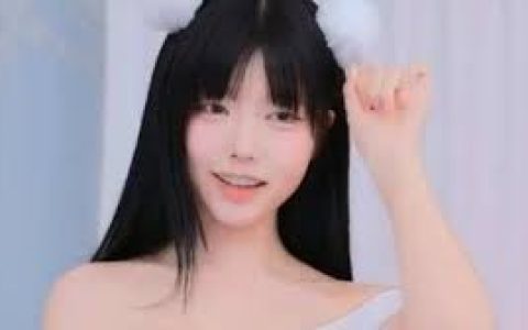 Afreecatv如何进行账号实名认证？Afreecatv实名认证步骤与注意事项