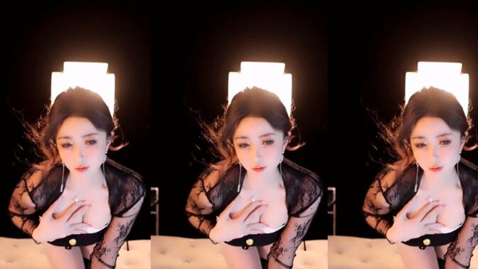 小燃燃微博舞台合集合集资源,粉丝自制混剪合集整理上线