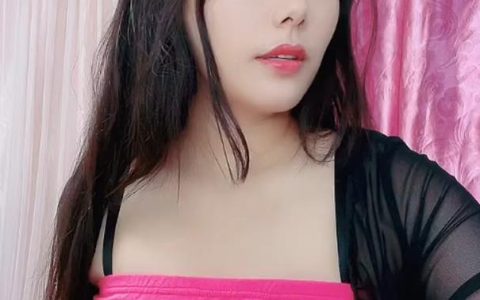 快手安妮朵朵跳舞是哪一集？了解她的每期表现