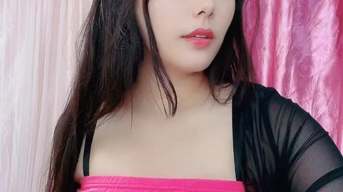 快手安妮朵朵跳舞是哪一集？了解她的每期表现