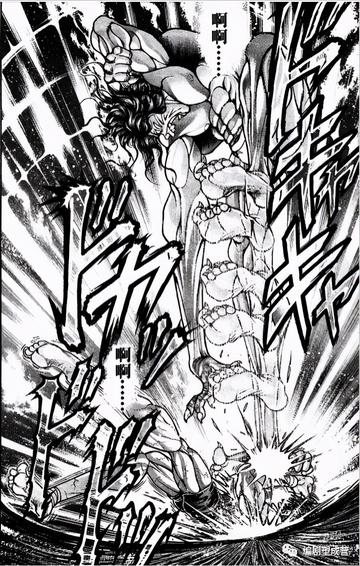 格斗实况第二季全集，第二季全集的观看方法及平台推荐