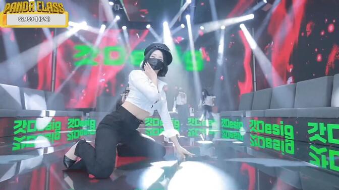 jinricp第三季直播回放入口在哪，回顾高能舞台不容错过