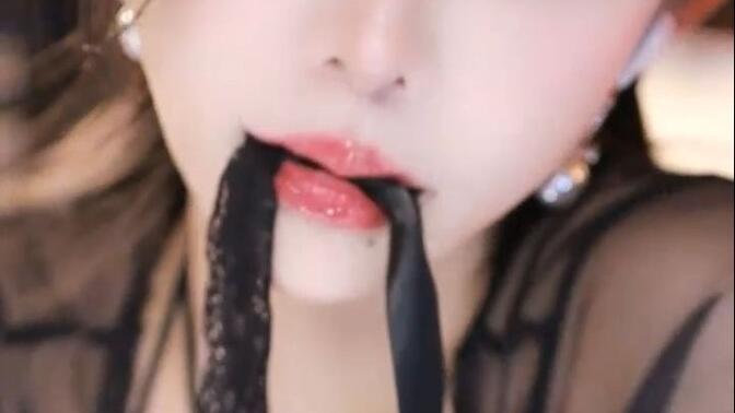 网易cc丸子超凶的至尊版社交互动如何通过互动提升舞蹈表现，cc丸子超凶互动功能如何通过社交互动提升舞蹈魅力