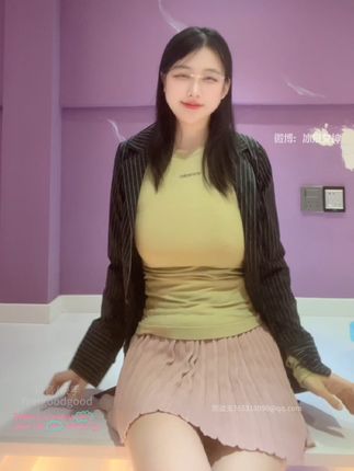 冰泉女神最新动态，追踪她的最新新闻与活动