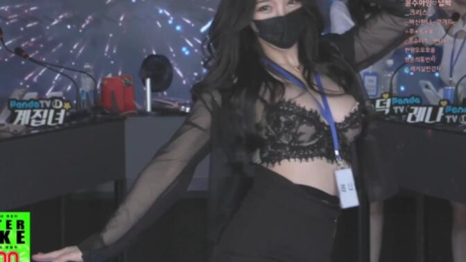 jinricp女团eli是谁资料介绍，节目中表现与个人魅力解析