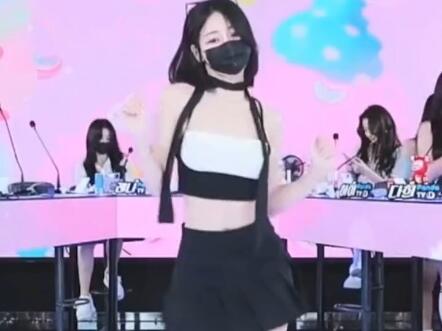 BJ舞团热舞直播回顾每个精彩瞬间的最佳时刻，回顾BJ舞团热舞直播，分析每个精彩时刻的最佳表现