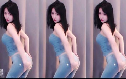 斗鱼何成琳舞蹈视频大全集播放，观看她的舞蹈全集