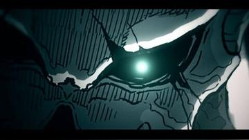 怪兽8号漫画剧透,深度剧透怪兽8号漫画中的重大情节与人物转折