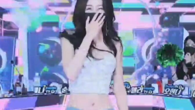 jinricp女团夸克资源提取方式介绍，需注意平台合规使用规范