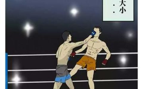 格斗实况鸡哥最新，鸡哥最新表现与角色发展，带你走进全新篇章