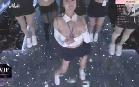 jinricp网盘资源获取是否安全，警惕第三方传播中的风险点