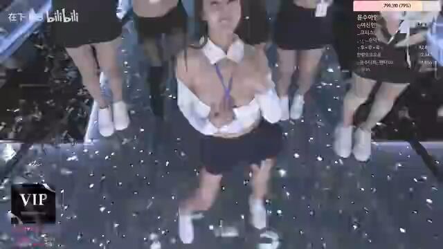 jinricp网盘资源获取是否安全，警惕第三方传播中的风险点